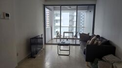 Angullia Park Residences @ Orchard (D10), Apartment #593785881